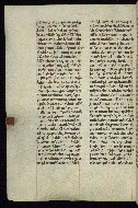 W.805, fol. 102v