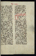 W.805, fol. 103r