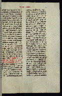 W.805, fol. 104r