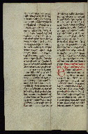 W.805, fol. 104v