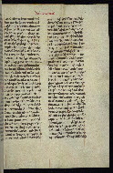W.805, fol. 105r
