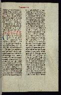 W.805, fol. 106r