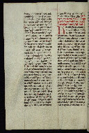 W.805, fol. 106v