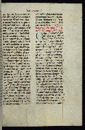 W.805, fol. 107r