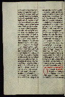 W.805, fol. 107v