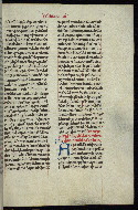W.805, fol. 108r
