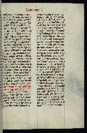 W.805, fol. 109r