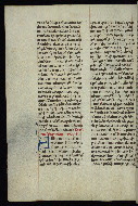 W.805, fol. 109v
