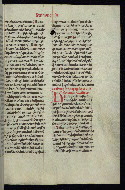 W.805, fol. 110r