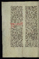 W.805, fol. 111v
