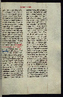 W.805, fol. 112r
