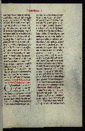 W.805, fol. 114r