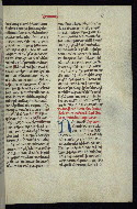 W.805, fol. 116r