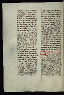 W.805, fol. 116v