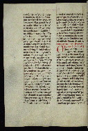 W.805, fol. 117v