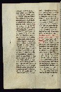 W.805, fol. 118v