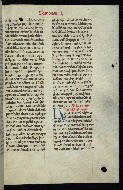 W.805, fol. 120r
