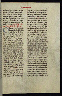 W.805, fol. 121r