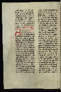 W.805, fol. 121v
