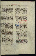 W.805, fol. 122r