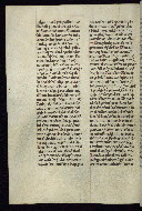 W.805, fol. 122v