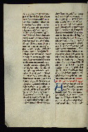 W.805, fol. 123v