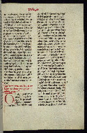 W.805, fol. 124r