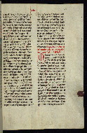 W.805, fol. 125r