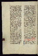 W.805, fol. 125v