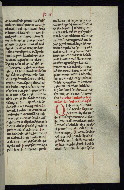 W.805, fol. 126r