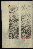 W.805, fol. 127v