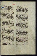 W.805, fol. 128r