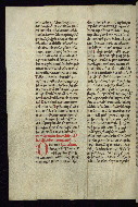 W.805, fol. 128v