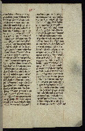 W.805, fol. 129r