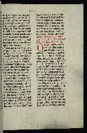 W.805, fol. 130r