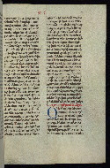 W.805, fol. 131r