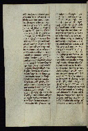 W.805, fol. 131v