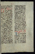W.805, fol. 132r