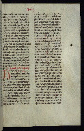 W.805, fol. 133r