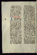 W.805, fol. 133v