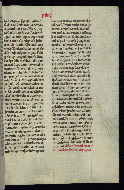 W.805, fol. 134r