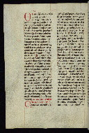 W.805, fol. 134v