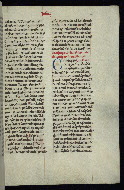 W.805, fol. 135r
