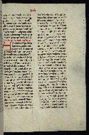 W.805, fol. 137r