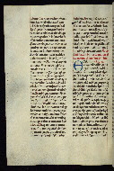 W.805, fol. 137v