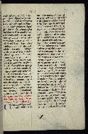 W.805, fol. 139r