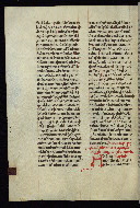 W.805, fol. 140v