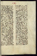 W.805, fol. 141r