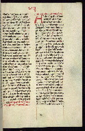 W.805, fol. 142r