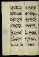 W.805, fol. 142v